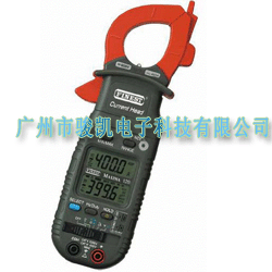 120ϵ���p���@ʾ�Q��finest129