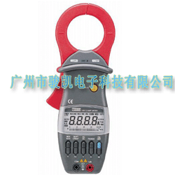 130ϵ������Чֵ���I�Q��finest135