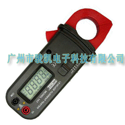 AC/DC©늜y���Q��finest157