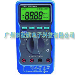 �Ԅ����̔����f�ñ�finest701