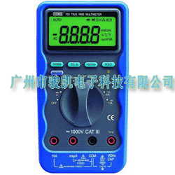 �Ԅ���������Чֵ�����f�ñ�finest703