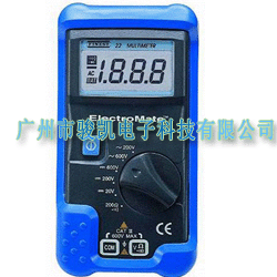 20ϵ�и��ԃr���f�ñ�finest22