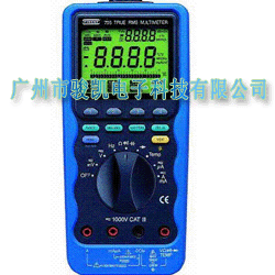 �p�@ʾ�����f�ñ�finest707