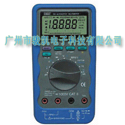 ���I��܇�f�ñ�finest706