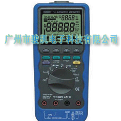 ���I��܇�f�ñ�finest716