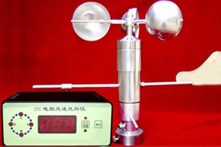 ��X�L���L��x/�L��ӋJKHR-ZSX