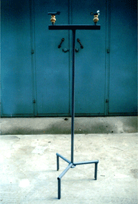 JKHRС�͚���վ���L(f��ng)���L(f��ng)��x/�L(f��ng)�ٱ�