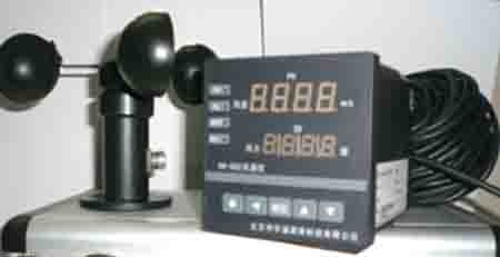 JKHR-002�L�كx/�L��Ӌ(���a�@ʾ)