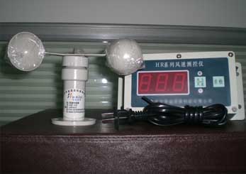 JKHR-002��X�L�ٜy�؃x����ʽ���ؙC���ã�