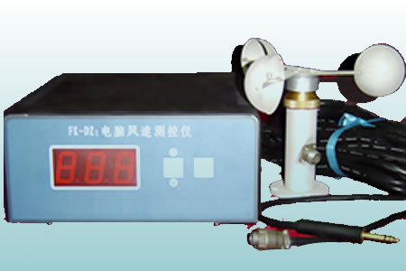 JKHR-002��X�L�ٜy�؃x/�L��Ӌ���Tʽ���ؙC���ã�