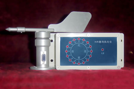 JKHRͨ�����L��x/�L��Ӌ