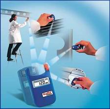 ӛ����Ϳ�Ӝy(c��)��xQuaNix keyless