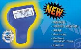 Ϳ�Ӝy��xQuaNix handy