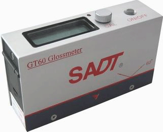 GTS��ɶȃx/�y���x