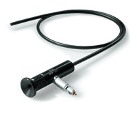 SF6-1000���Թ��w��(n��i)�Q�R