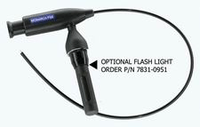 �������Ƕ�FSX���w�ȸQ�R�����ù�Դ��