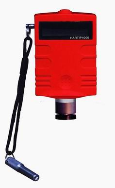 ����Ӳ��Ӌ(j��)HARTIP1000