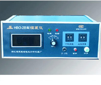 ᘄ��y���xJKHBO-2B