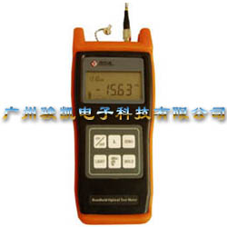 �⹦��ӋJKNF11XY