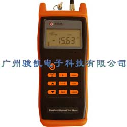 ���ܴ惦�͹⹦��ӋJKNF13XY