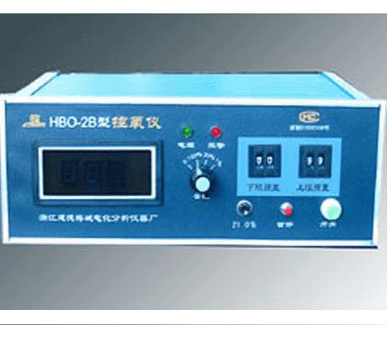 ������Ӌ(j��)���ܜy(c��)���xJKHBO-2