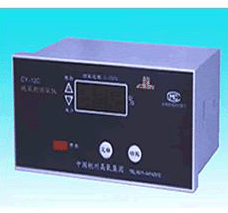 ���˼���œ�y���xJKHBO-2C