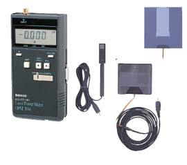 ���⹦��ӋOPM36M