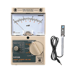 OPM572�⹦��Ӌ