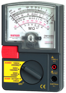 DM5218Sָ�ʽ�^�����yԇ�x