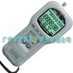 ���|�L�Ȝyԇ�xfinest900TDR