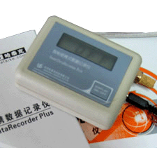 JKRC-DT618B��y�pͨ���ض�ӛ䛃x��5000��(sh��)��(j��)��