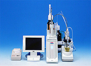 ����������ˮ�֜y���xMKA-610