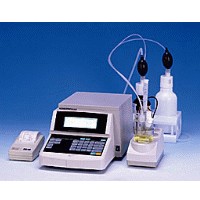 ��ʽˮ�ݜy���x-�����MKC-520