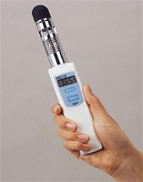 �������ض�ӋWBGT-103