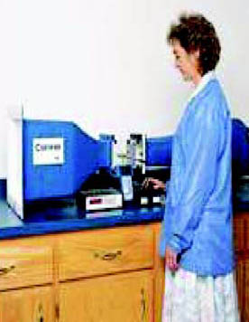 �L(f��ng)��У����Certifier&reg; 8392