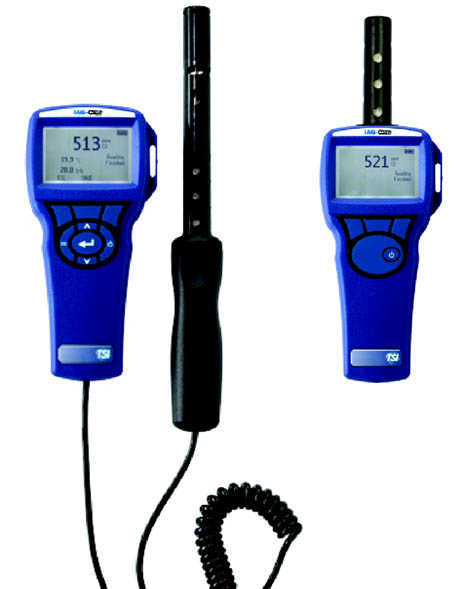 �҃ȿ՚�Ʒ�|�xIAQ-CALCTM7515/7525/7535/7545