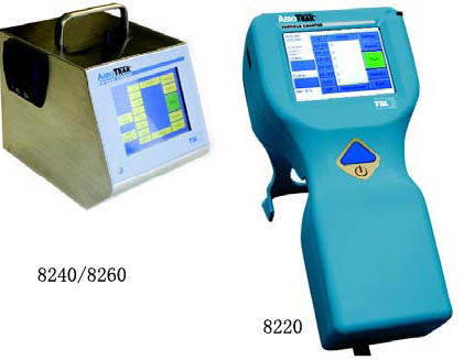 ��������Ӌ����8220