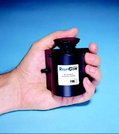 ���w��¶���Ӳɘ���RESPICON8522