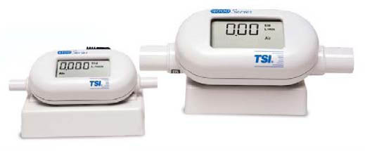 һ������У����TSI4106