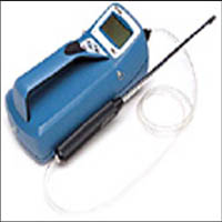 ��������Ӌ����P-TRAKTM8525