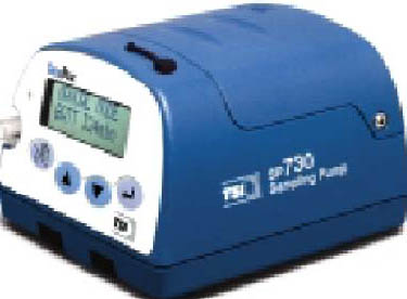 ���w��¶�՚�ɘӱ�SIDEPAKTMSP330