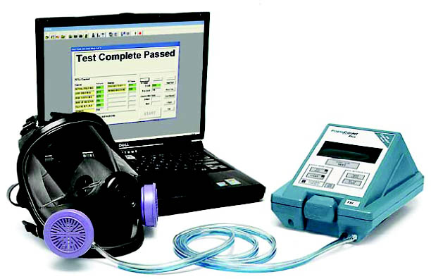 ��������c�����ܺ϶Ȝyԇ�xPORTACOUNT+ 8020