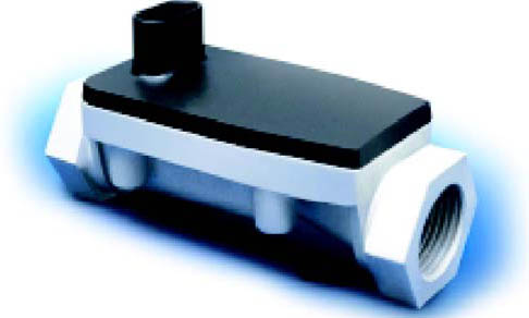 ���w�|������Ӌ4216/4226