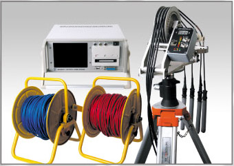 ������ױO�y�CITS-2007