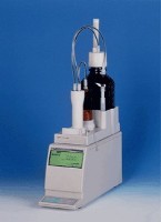 ��λʽ�Ԅӵζ���APB-510