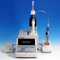 ��Ϻ�ʳƷ����}���λ�ζ��xATF-500A/ATF-500S/ATF-500C