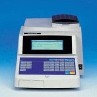 ����ʽ����x/�Ƕ�ӋRA-520N/RA-500N