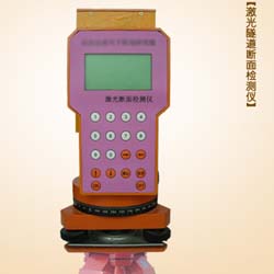 �������漤��z�y�xJKZCDM-B