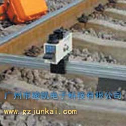 �๦�ܼ�����|�W�z�y�xJKZCJG-7