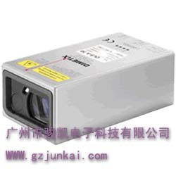 �ѿp�^�y�xJKZCLF-A